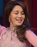 Jhalak Dikhhla Jaa Special