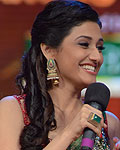 Jhalak Dikhhla Jaa Special