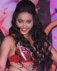 Jhankaar Music Album Launch