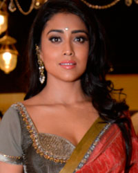 Shriya Saran