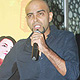 Raghu Ram