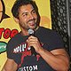 John Abraham