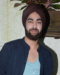 Manjot Singh