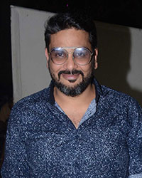 Mukesh Chabra