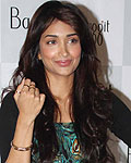 Jiah Khan