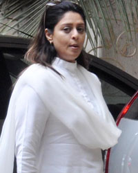 Nagma