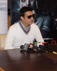 Jimmy Shergill