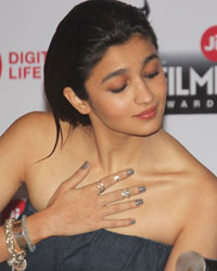 Alia Bhatt