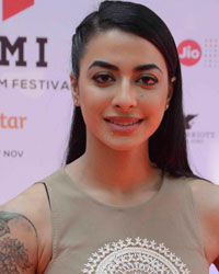 Jio MAMI 17th Mumbai Film Festival