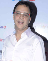 Vidhu Vinod Chopra