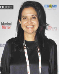 Jio MAMI 17th Mumbai Film Festival