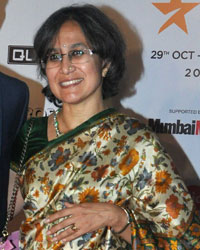 Jio MAMI 17th Mumbai Film Festival