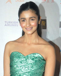 Alia Bhatt