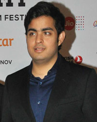 Jio MAMI 17th Mumbai Film Festival