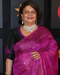 MAdhu Chopra