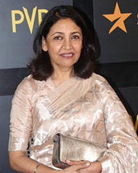 Deepti Naval