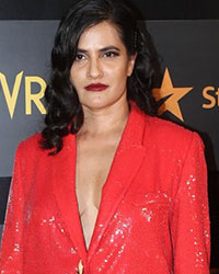 Sona Mohapatra