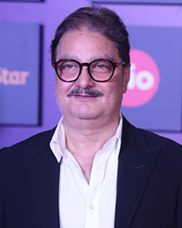 Vinay PAthak