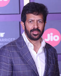 Kabir Khan