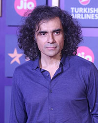 Imtiaz Ali