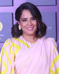 Richa Chadda