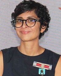 Vishal Bhardwaj, Zoya Akhtar, Kiran Rao and Vikramaditya Motwane