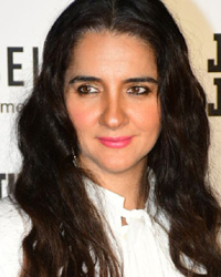 Shruti Seth