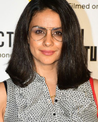 Gul Panag