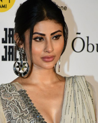 Mouni Roy