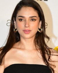 Aditi Rao Hydari