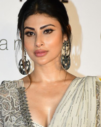 Mouni Roy