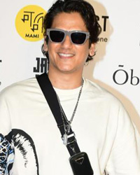 Vijay Varma