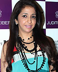 Krishka Lulla