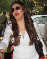 Raveena Tandon