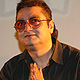 Vinay Pathak