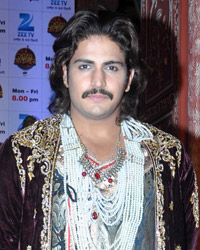 Rajat Tokas