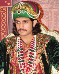 Rajat Tokas