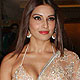 Bipasha Basu