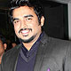 Madhavan