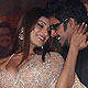 Bipasha Basu and Madhavan