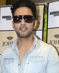 Sahil Anand