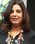 Farah Khan