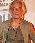 Sudhir Mishra