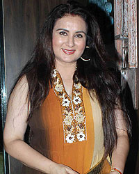 Poonam Dhillon