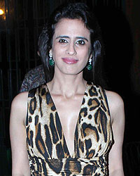 Dilshad Khambata