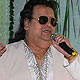 Bappi Lahiri