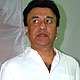 Anu Malik