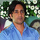 Joy Mukherjee` Chautha