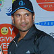 Sachin Tendulkar