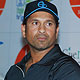 Sachin Tendulkar